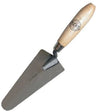 TROWEL VICKERS GAUGING 36 175MM