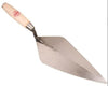TROWEL VICKERS POINTING 37 150MM