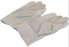 GLOVE MATSAFE CHROME/L D/P 50MM PP 120