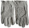 GLOVE MATSAFE CHROME/L ECO 50MM PP 60