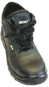 SAFETY BOOTS CLAW MOJO STC BLACK S13