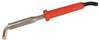 SOLDERING WELLER IRON 120W SI120