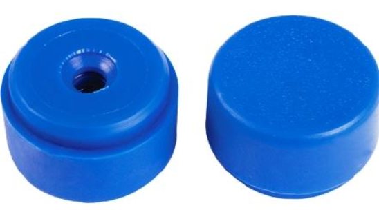 HAMMER WERA FACE REPLACEMENTS 30MM 1PR