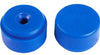 HAMMER WERA FACE REPLACEMENTS 50MM 1PR