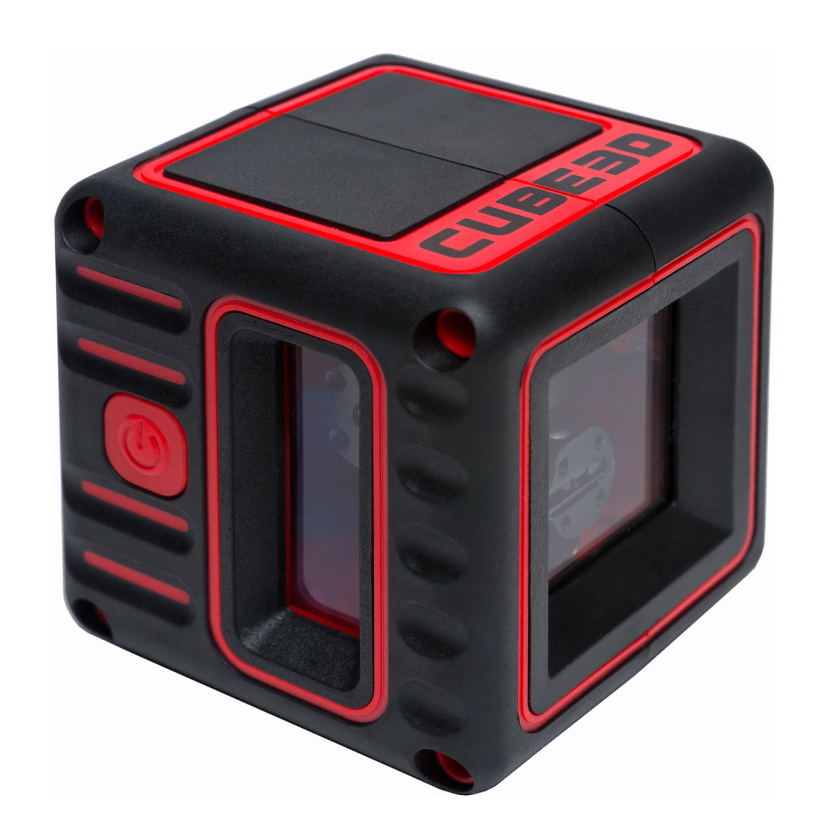 ADA 3D Cube Cross Line Laser Kit | A00385