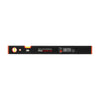 ADA Digital Magnetic Level 600mm | A00391