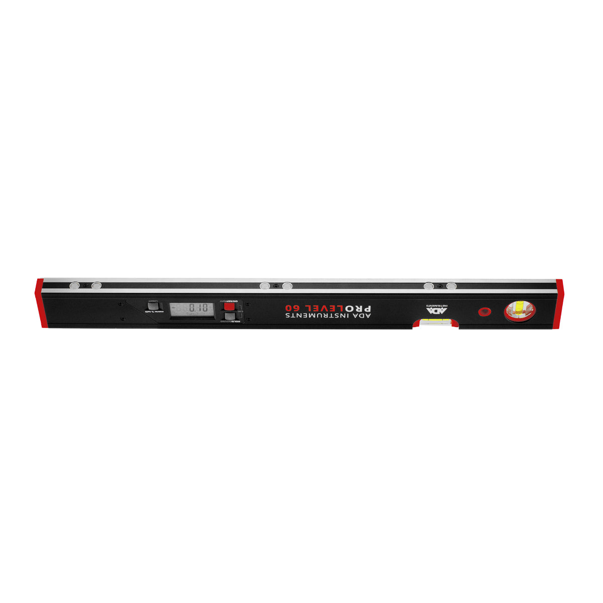 ADA Digital Magnetic Level 600mm | A00391