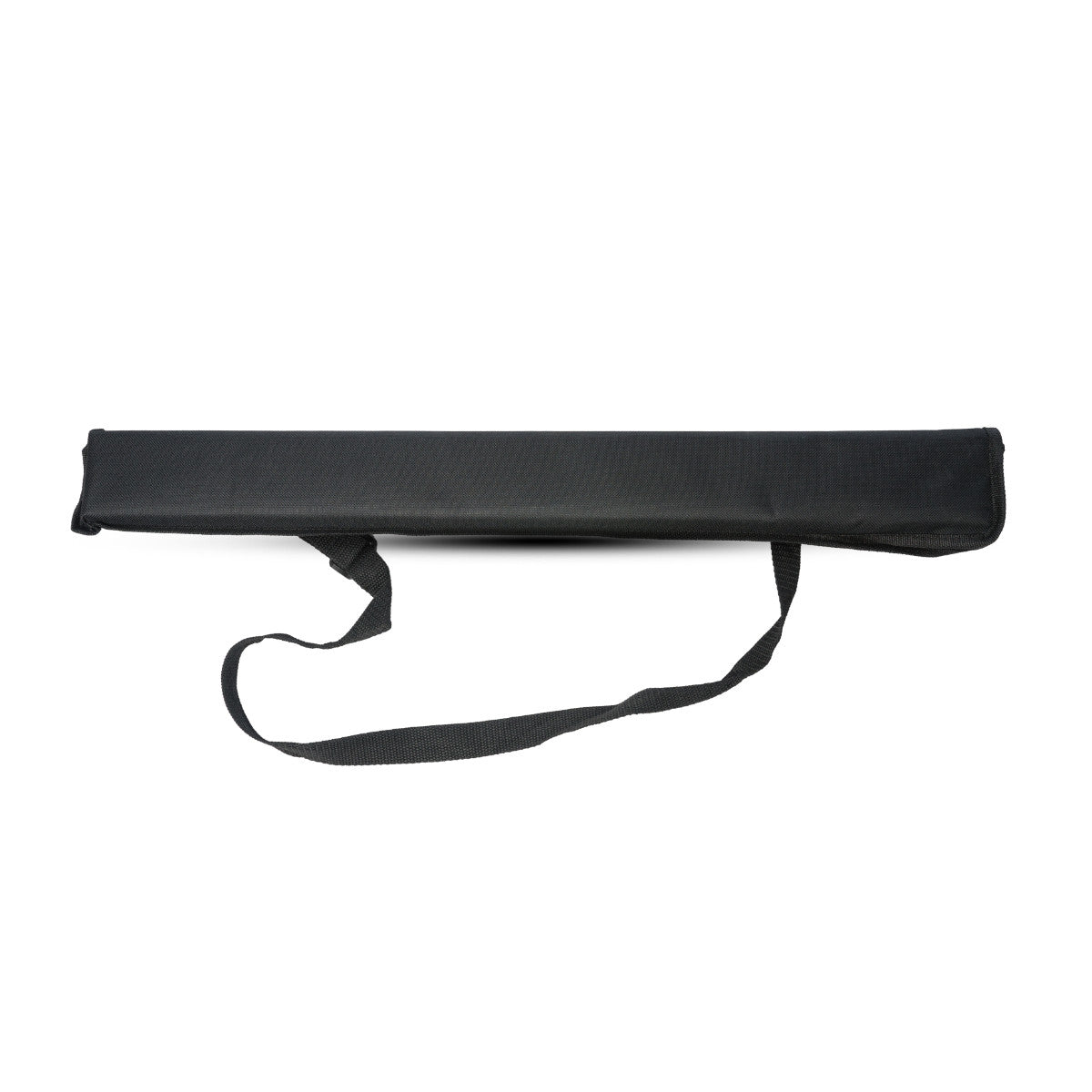 ADA Digital Magnetic Level 600mm | A00391