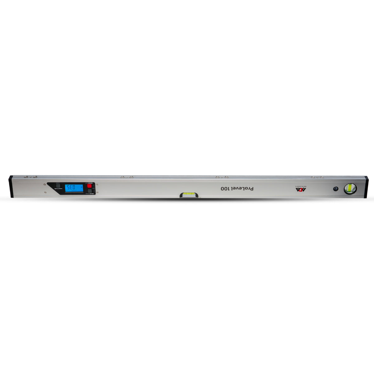 ADA Digital Magnetic Level 1000mm | A00393