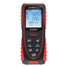 ADA Laser Distance and Angle Measurer 100m | A00412