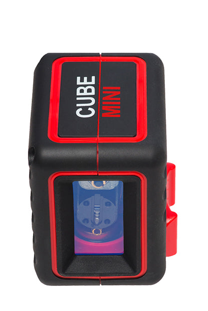 ADA Cube Mini Cross-Line Laser | A00461