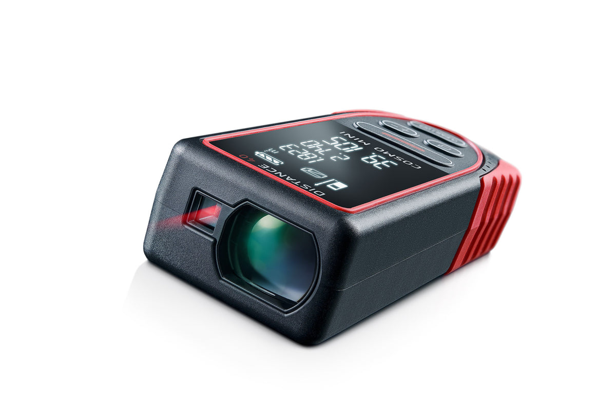 ADA Cosmo Mini Laser Distance Meter 40m | A00490