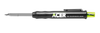 Acer Deep Hole Pencil Marker | ADP1