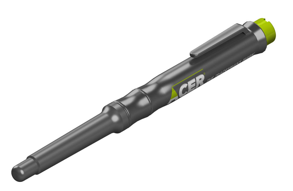 Acer Double Tipped Marker Pen | AMP1