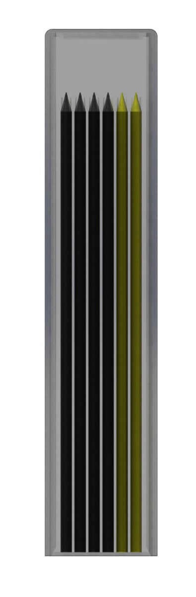 Acer Replacement Pencil Leads | APL1
