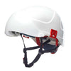 28 Cal Arc Ergos Intec Helmet