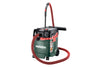 ASA 30 M PC (602087000) Vacuum cleaner