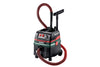 ASR 25 M SC (602070000) Vacuum cleaner