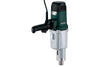 B 32/3 (600323000) Drill