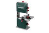 BAS 261 Precision (619008000) Band saw