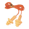 Ear Pluge (Re-Usable)
