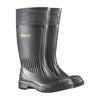Bata Gum Boots Size 8 White Rs (Sabs Approved) Special