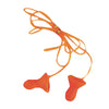 Qd30 Reusable Ear Plug