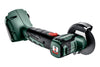 CC 18 LTX BL (600349840) Cordless angle grinder
