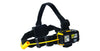 CAT Multi Function Head Lamp | CT4120
