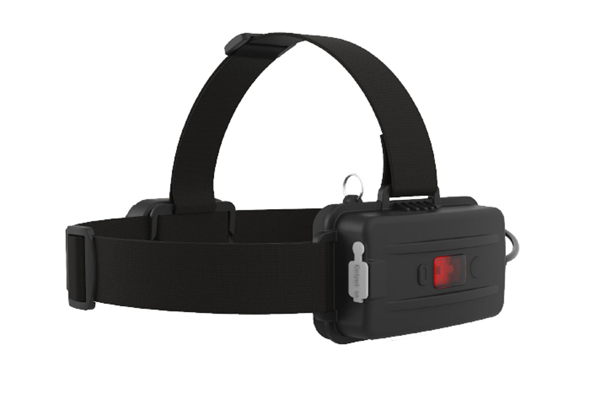 CAT Focusing Head Lamp | CT4305