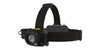 CAT Focusing Head Lamp | CT4305