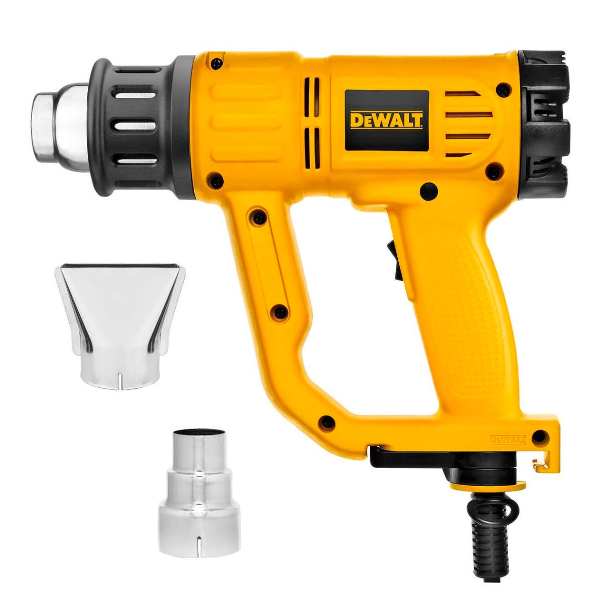 DEWALT Heatgun 1800W | D26411