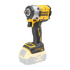 DEWALT 18V Brushless Impact Wrench | DCF921NT