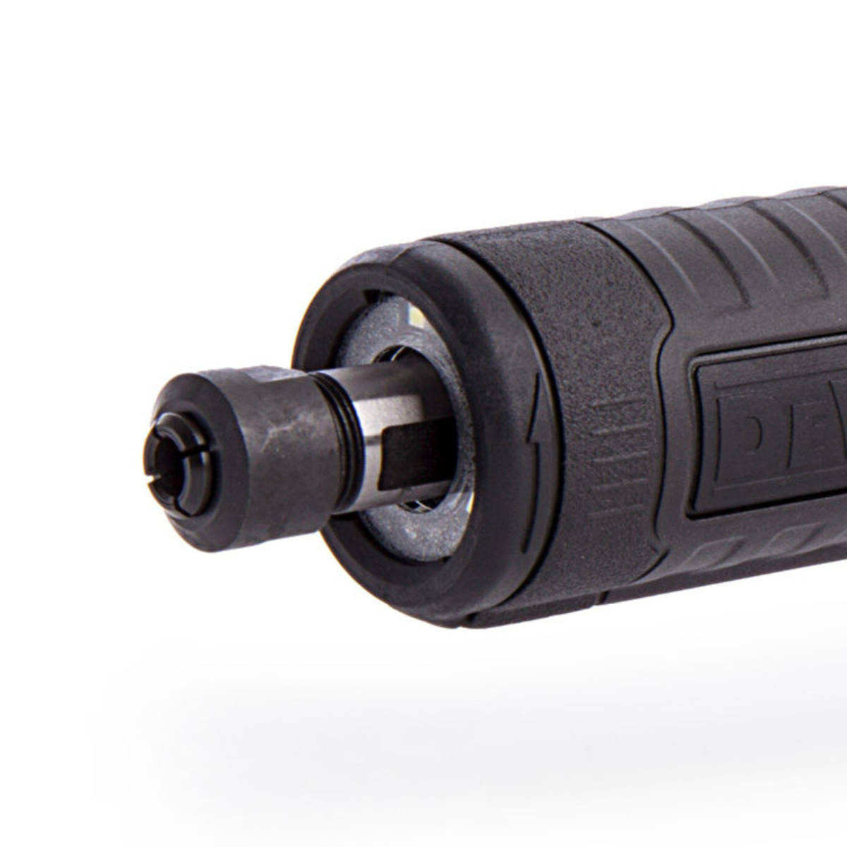 DEWALT Cordless 18V Die Grinder (3 Speed) with LED light ring | DCG426N