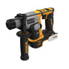 DEWALT 18V Brushless SDS+ Rotary Hammer | DCH172N