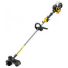 DEWALT 54V Grass Trimmer or Brush Cutter (Bare) | DCM571N