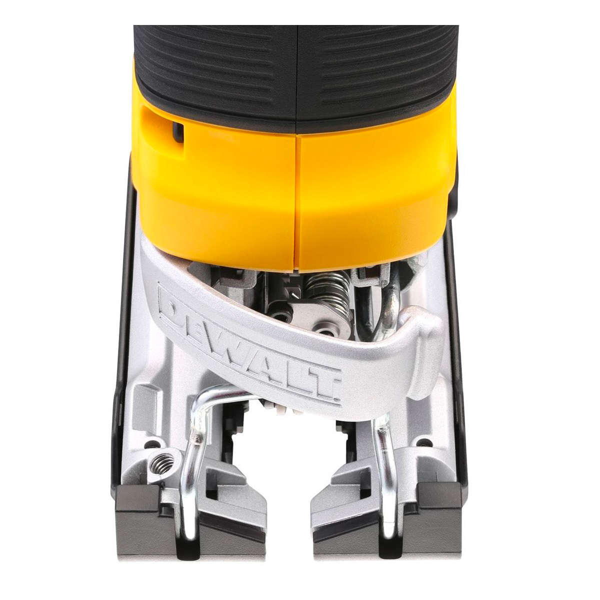 DEWALT 18V Brushless Jigsaw | DCS334NT