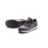 Fibre Lite Sneaker – Ladies