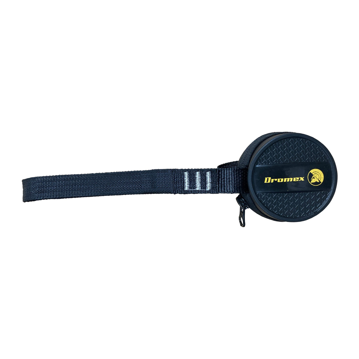 Suspension Intolerance Strap