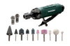 DG 25 Set (604116500) Air die grinder