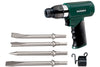 DMH 30 Set (604115500) Air demolition hammer