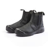 Chelsea Boots – Black