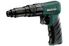 DS 14 (604117000) Air screwdriver