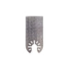DEWALT Flexible Scraper Blade for Multi-Tool 35mm | DT20716