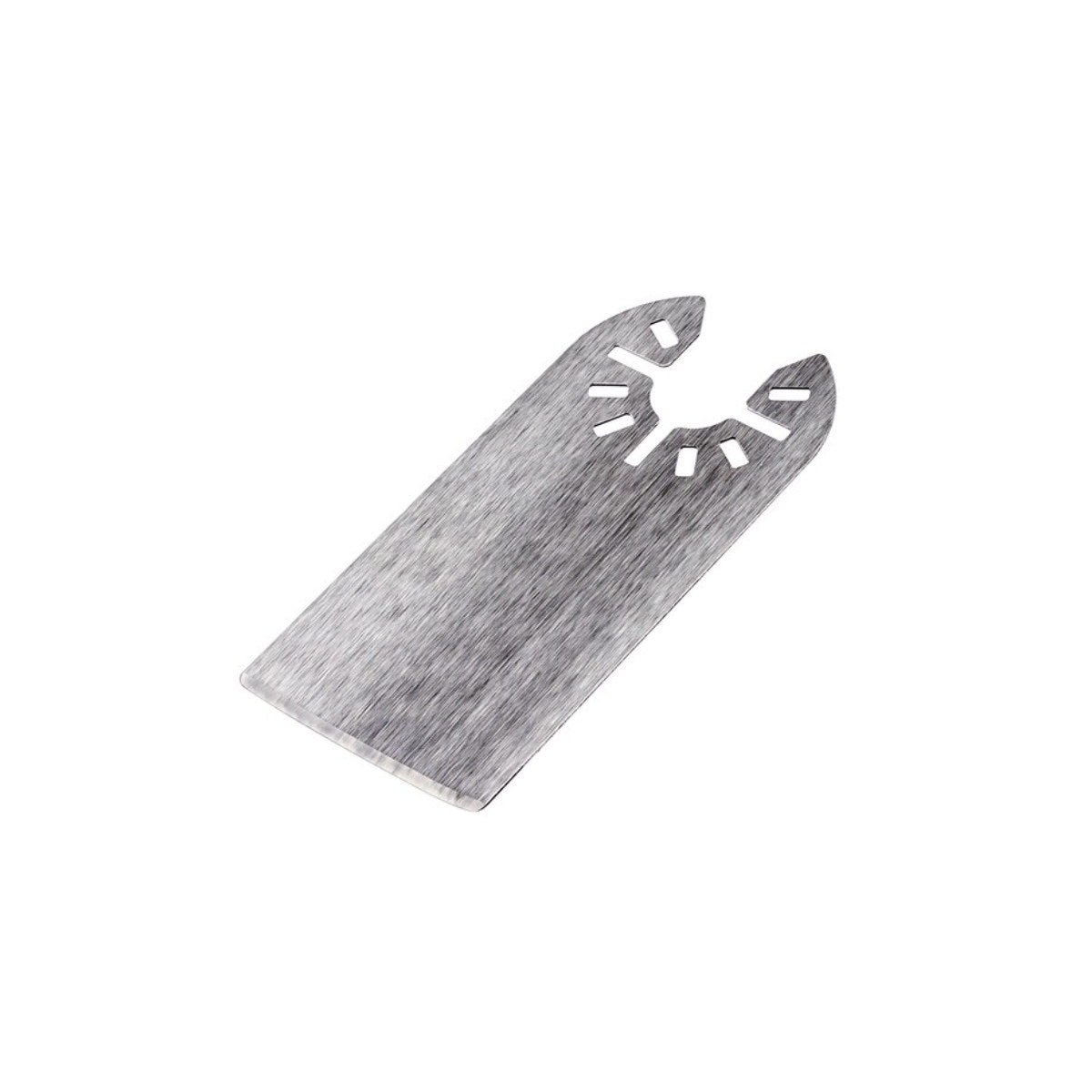 DEWALT Flexible Scraper Blade for Multi-Tool 35mm | DT20716