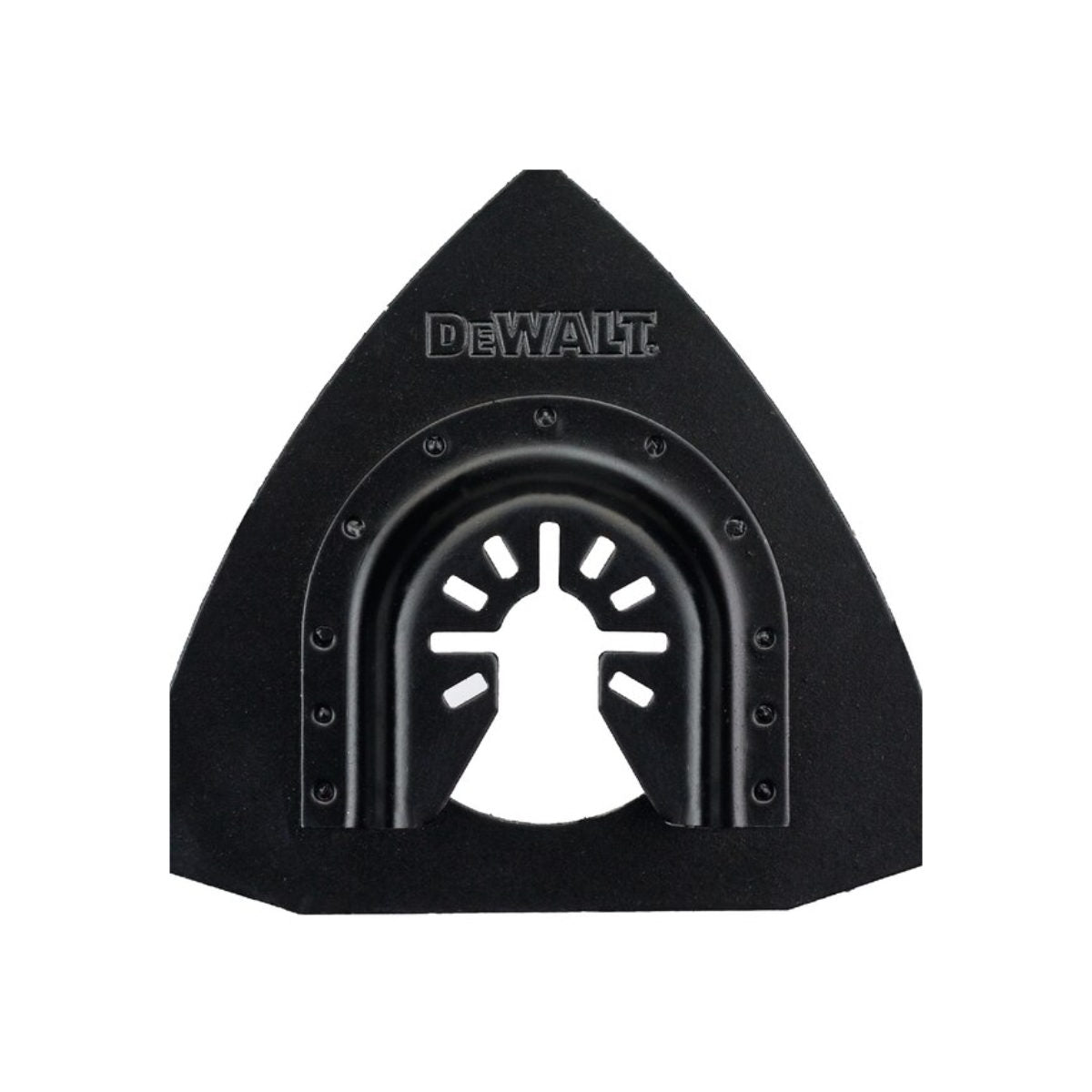 DEWALT Carbide Rasp for Multi-Tool | DT20719