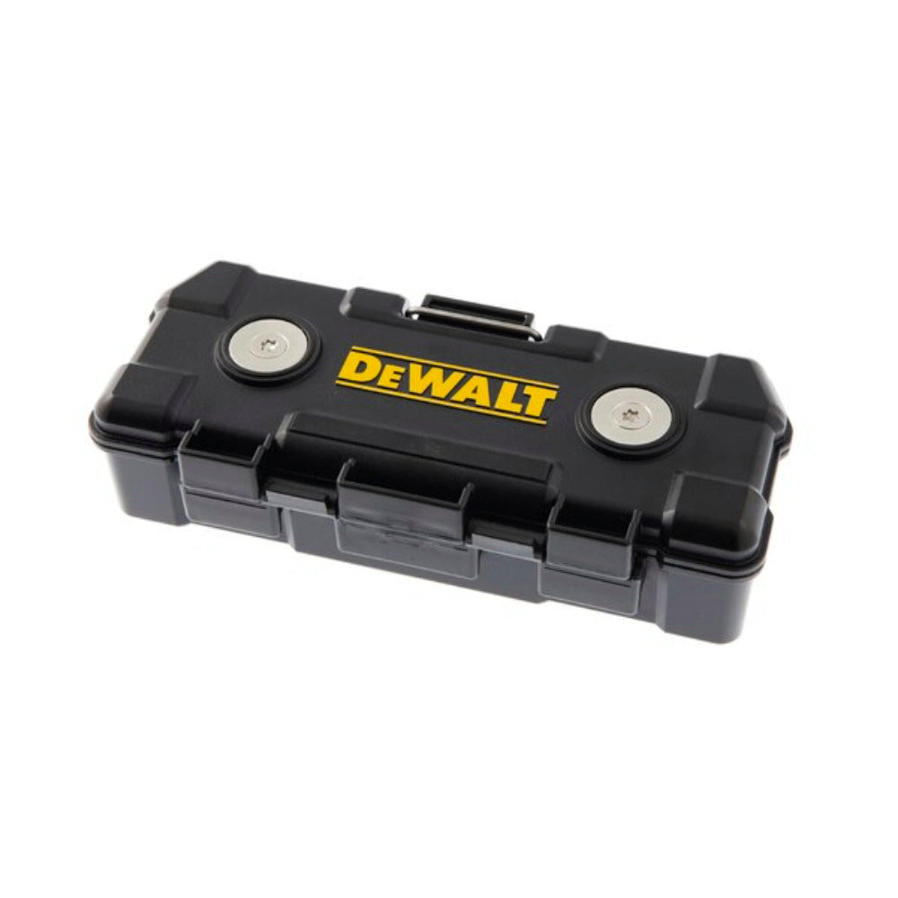 DEWALT Flextorq 15pc Set in Magnetic Box | DT7919T