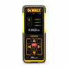 DEWALT 50m Laser Distance Measure with Bluetooth | DW03050