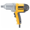 DEWALT Impact Wrench 3/4