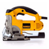 DEWALT Jigsaw 135mm 701W T/Hnd | DW331K